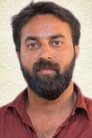 Deepak Kumar Padhy photo