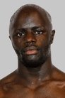 Yvan Mendy photo