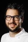 Fabrizio Ferrari photo