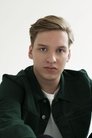 George Ezra photo