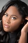 Danielle Brooks photo