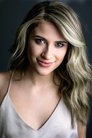 Kailey Hyman photo