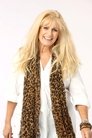 Geraldine Brannigan photo
