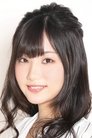 Hisako Tojo photo