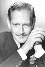 Guy Middleton photo