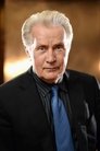 Martin Sheen photo