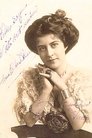 Flora Parker DeHaven photo