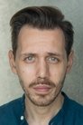 Constantin Symsiris photo