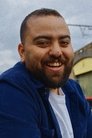 Yousef Hinnawi photo