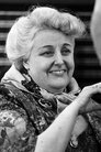 Tessie O'Shea photo