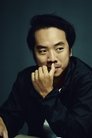 Nguyễn Vinh Phúc photo
