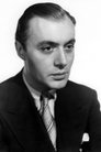 Charles Boyer photo