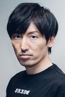 Hiroyuki Sawano photo