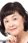 Chihoko Shigeta photo
