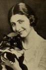 Bessie Eyton photo
