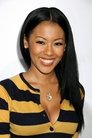 Denyce Lawton photo