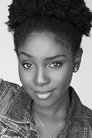 Karen Obilom photo