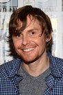 Jed Whedon photo