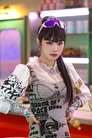 Choi Ye-na photo