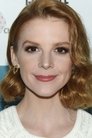 Ashley Bell photo