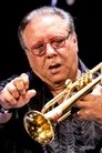 Arturo Sandoval photo