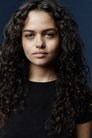 Davida Tal photo