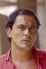 Jean-Pierre Bacri photo