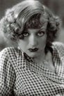 Joan Crawford photo