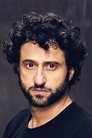 Serkan Kaya photo