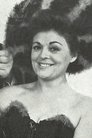 Ann Margrethe Schou photo