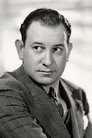 Harry Parke photo