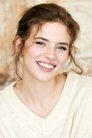 Faith West photo