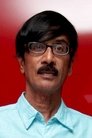 Manobala photo
