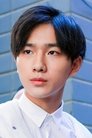 Li Hongyi photo