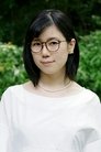 Yuki Ominami photo