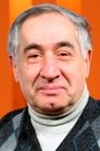 Faig Sujaddinov photo