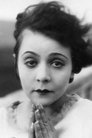 Marie Černá photo