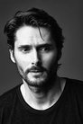Sergio Mur photo