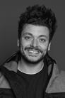 Kev Adams photo