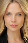 Laura Coover photo