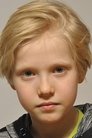 Daniil Konovalov photo