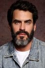 Nikolas Antunes photo