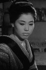 Yoshie Mizutani photo
