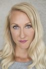 Dawn Nagazina photo
