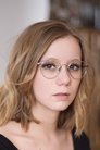 Laia Manzanares photo