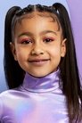 North West photo