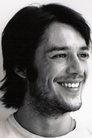 Igor Cotrim photo