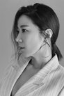 Jeon Hye-jin photo