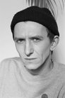 Georgy Bergal photo