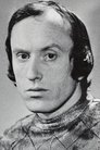Margus Tuuling photo